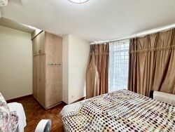 Emerald Park (D3), Condominium #476872131